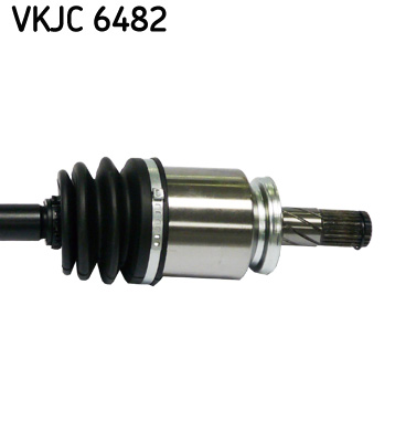 SKF VKJC 6482 Antriebswelle